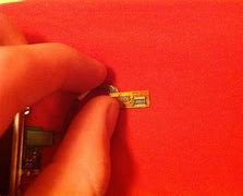 Image result for 30-Pin Screen Connector