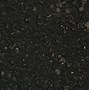 Image result for Asphalt Texture Photoshop