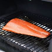 Image result for How to Smoke a Salmon Google/Bing Meme