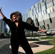 Image result for Tina Turner Last Concert