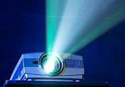 Image result for HD CRT TV Projection