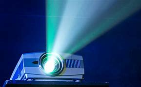 Image result for Video Projector