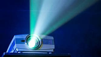 Image result for Top Projectors
