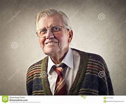 Image result for Old Businessman