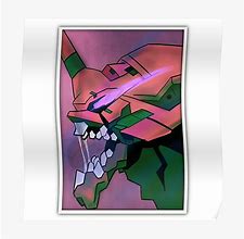 Image result for RG Evangelion Unit 01