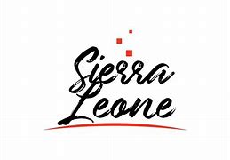 Image result for Xerox Sierra Leone Logo