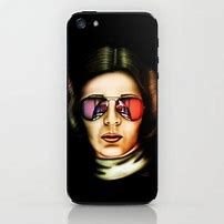 Image result for Ferrari iPhone 5 Case