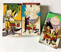 Image result for Dragon Ball Z Super Butouden Video Game Piccolo