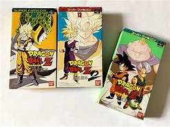 Image result for Dragon Ball Z Super Butouden 2 Roblox ID