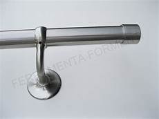 corrimano inox prezzi corrimano acciaio inox aisi 304 diametro 32 mm finali corrimano inox prezzi corrimano acciaio inox aisi 304 diametro 32 mm finali