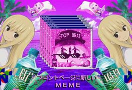Image result for Funny Aesthetic Memes