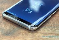 Image result for Samsung Galaxy S11 Edge