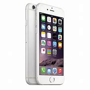 Image result for iPhone 6 16 Go