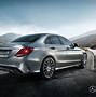 Image result for C-Class Wallpaper