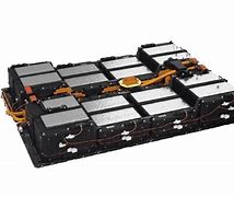 Image result for Kia Soul EV Battery