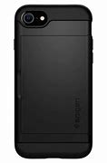 Image result for iPhone SE Case