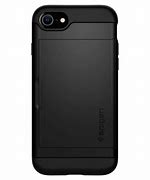 Image result for iPhone SE Case Race