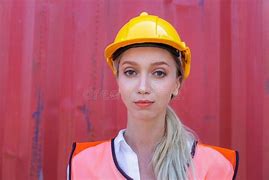 Image result for Modern Factory Workers