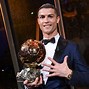 Image result for CR7 Real Madrid