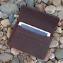 Image result for Leather iPad Pro 11 Case