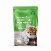 Image result for Retort Pouch Packaging