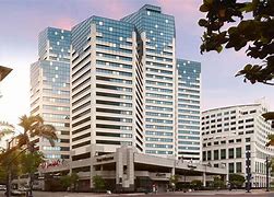 Image result for Westin Hotel San Diego
