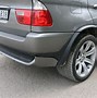 Image result for Lime Rock Grey BMW X5