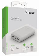 Image result for Belkin Power