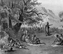 Image result for Christopher Columbus Indians