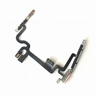 Image result for oem iphone 7 pro microphone flex cables