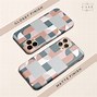 Image result for Cute Samsung A12 Phone Case