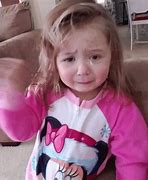 Image result for Sad Baby Crying GIF