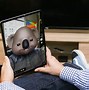 Image result for iPad Pro 2018 Wallpaper