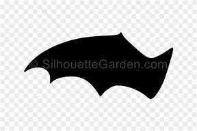 Image result for Anime Bat Wings Clip Art