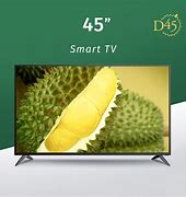 Image result for Philips Smart TV Models