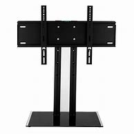 Image result for LED TV Wall Mount Stand