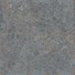 Image result for Crazy Cool Textures