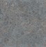 Image result for Stone Paver Texture Seamless