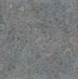 Image result for Concrete Stone Tile Texture