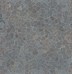 Image result for Tileable Textures Photoshop