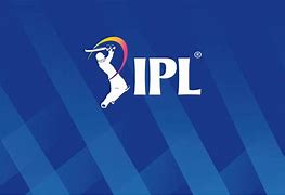 Image result for IPL Ground