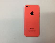 Image result for Hot Pink iPhone