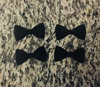 Image result for Baby Bow Tie SVG