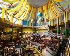 Image result for disney world restaurants