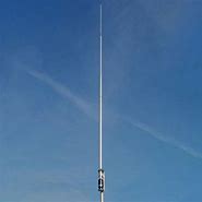 Image result for Multi Band HF Antenna
