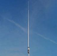 Image result for HF Antenna Mount