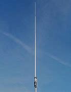 Image result for VHF Radio Booster Antenna