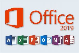 Image result for Office Word 2019 HD Background