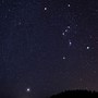 Image result for Space Orion Portraignt