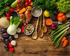 Image result for What Is a Vegetarian